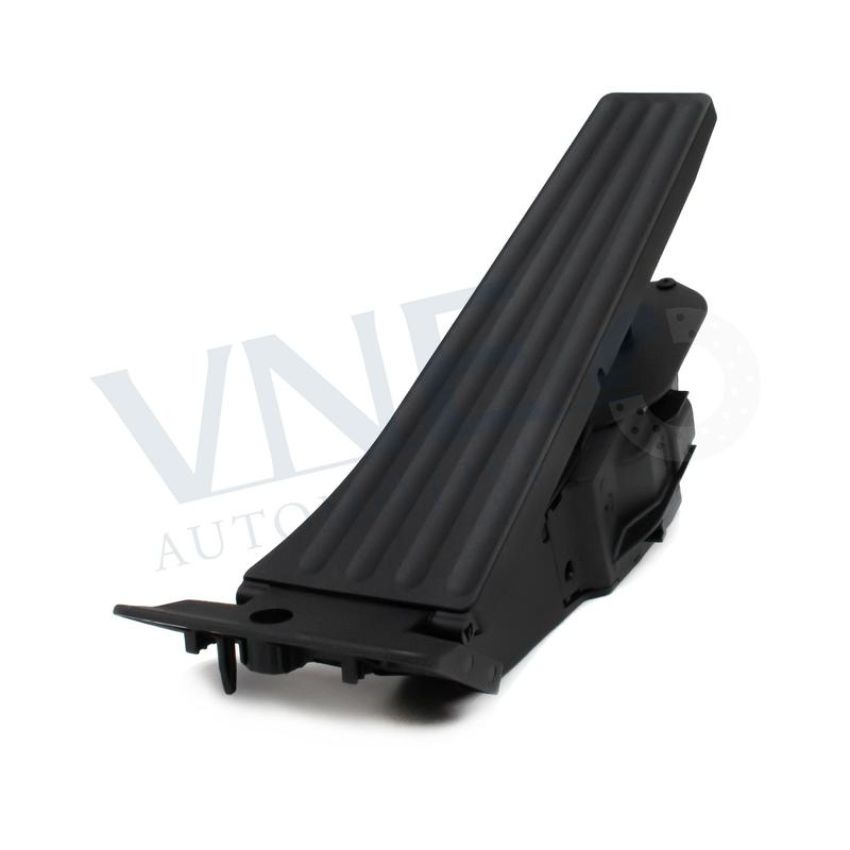 VNE 6390580 Accelerator Pedal