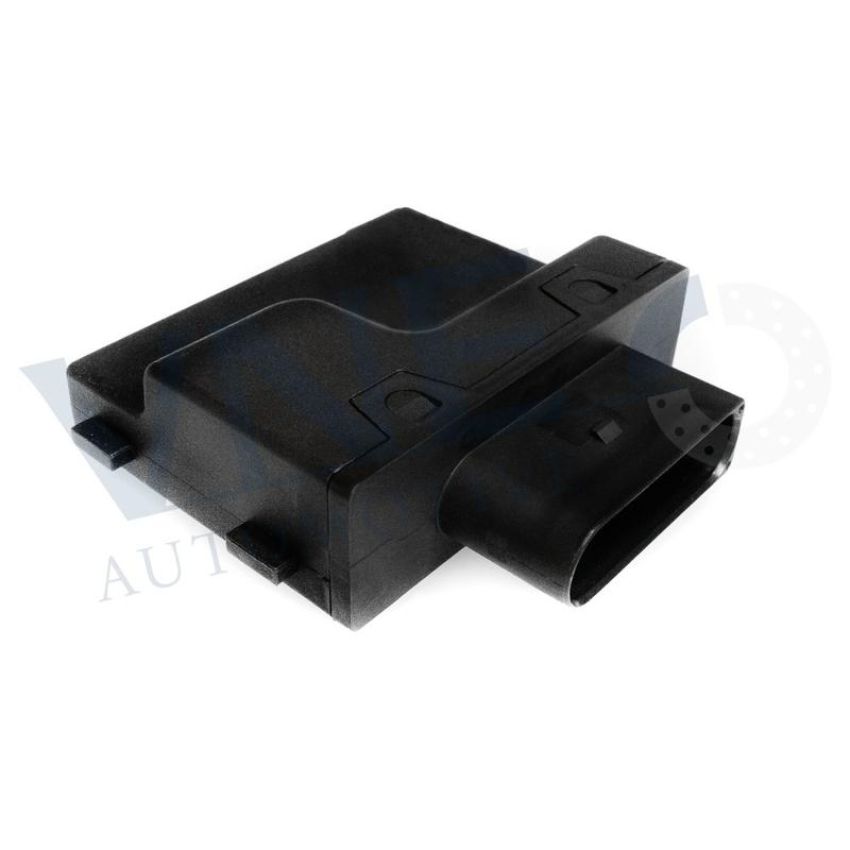 VNE 8377810 Fuel Pump Control Module