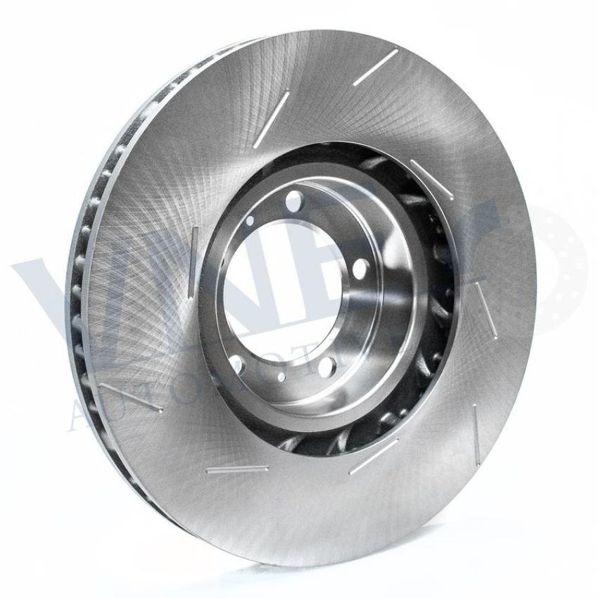 VNE 8577 Disc Brake Rotor