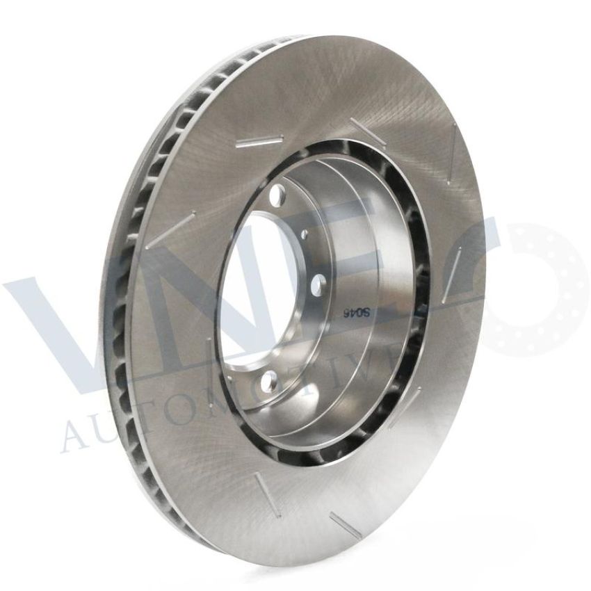 VNE 8578 Disc Brake Rotor