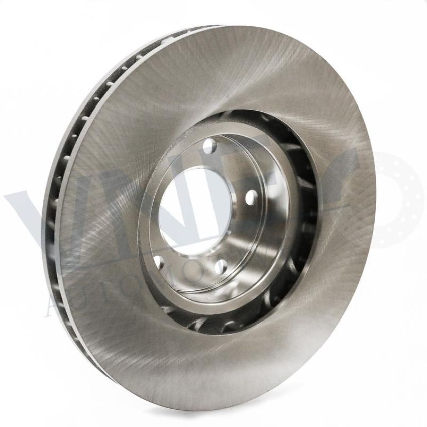 VNE 8620 Disc Brake Rotor