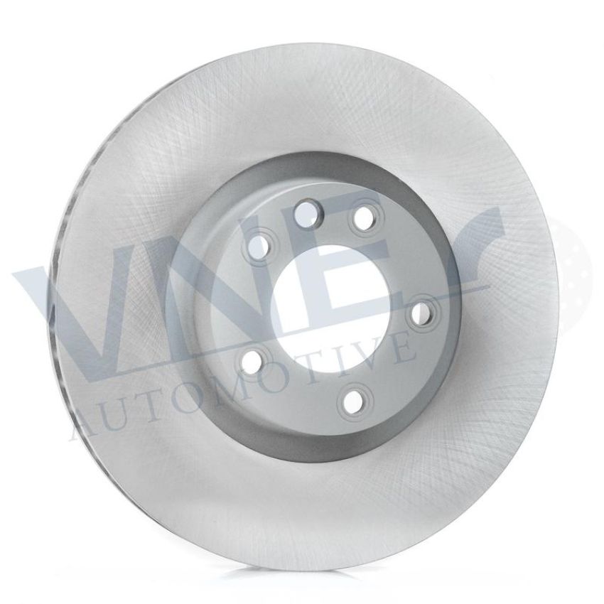 VNE 8620 Disc Brake Rotor