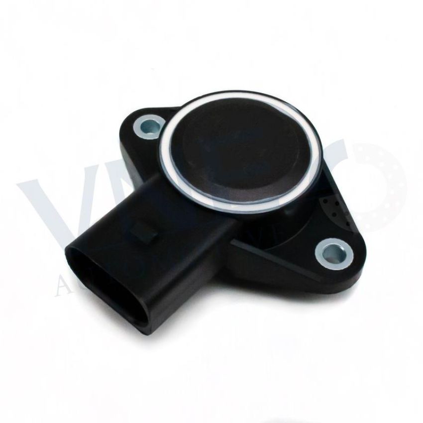 VNE 9101540 Engine Intake Manifold Runner Control Sensor