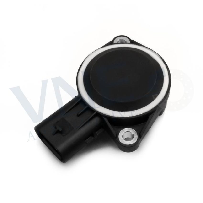 VNE 9101850 Engine Intake Manifold Runner Control Sensor