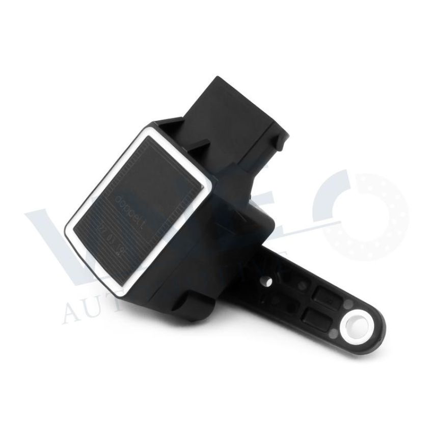 VNE 91673 Headlight Level Sensor