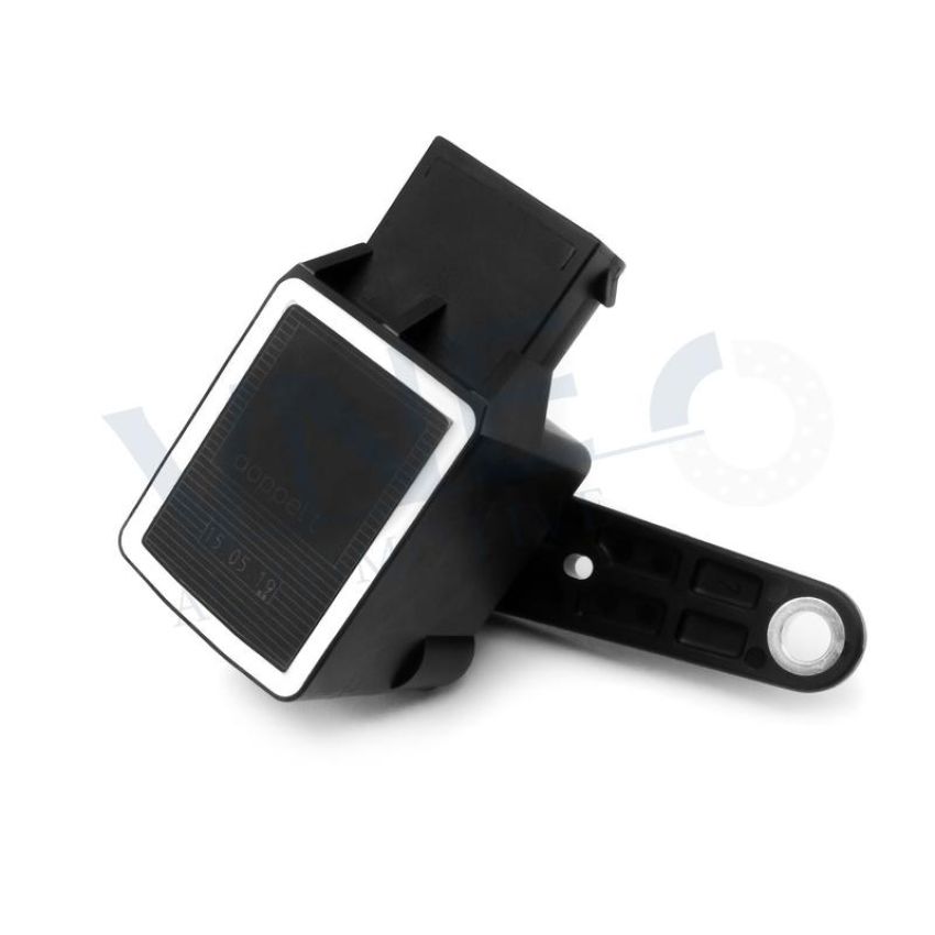 VNE 9167673 Headlight Level Sensor