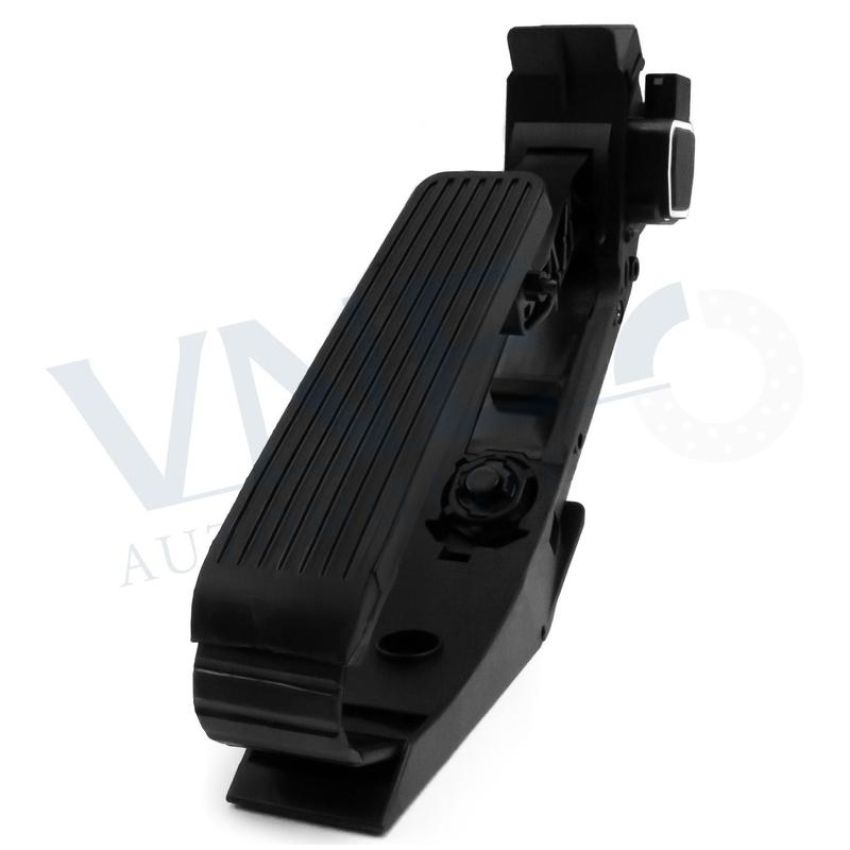 VNE 91679 Accelerator Pedal