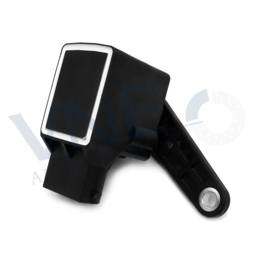 VNE 9168513 Headlight Level Sensor