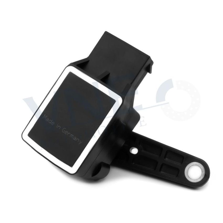 VNE 91686 Headlight Level Sensor