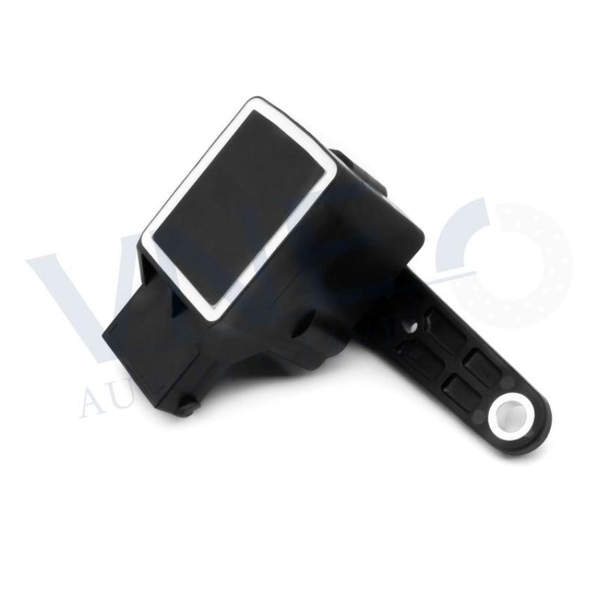 VNE 9168703 Headlight Level Sensor