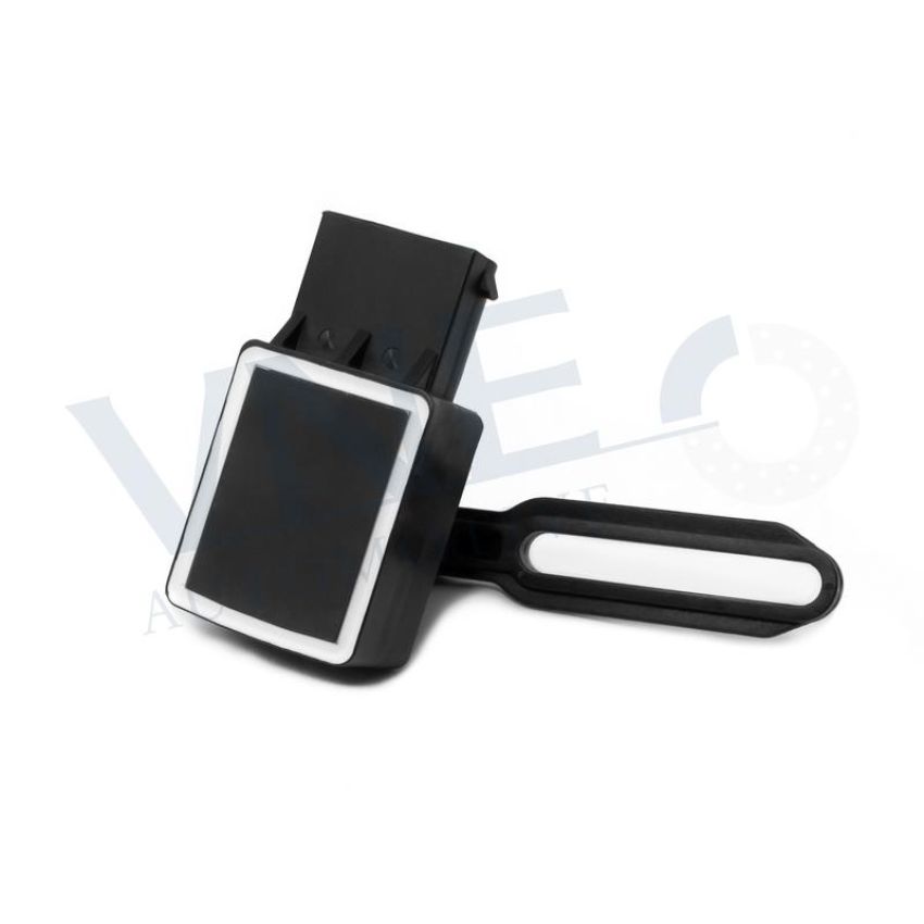 VNE 9170701 Convertible Top Position Sensor