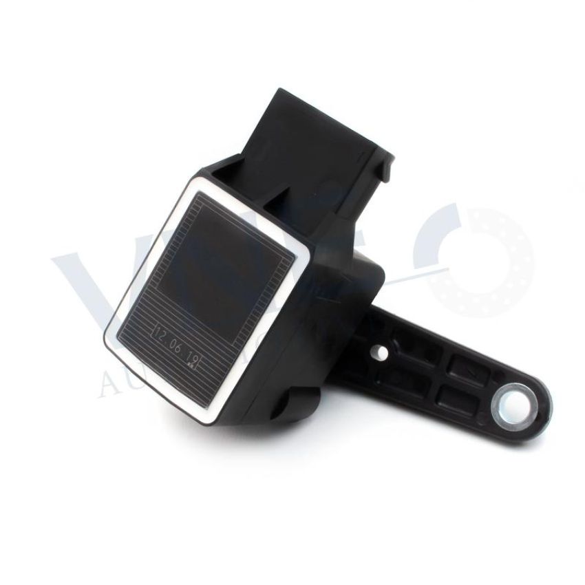 VNE 9174510 Headlight Level Sensor