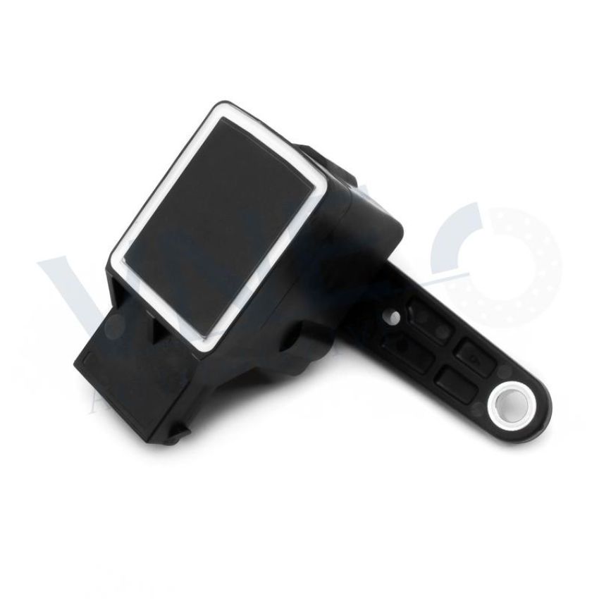 VNE 9174910 Headlight Level Sensor