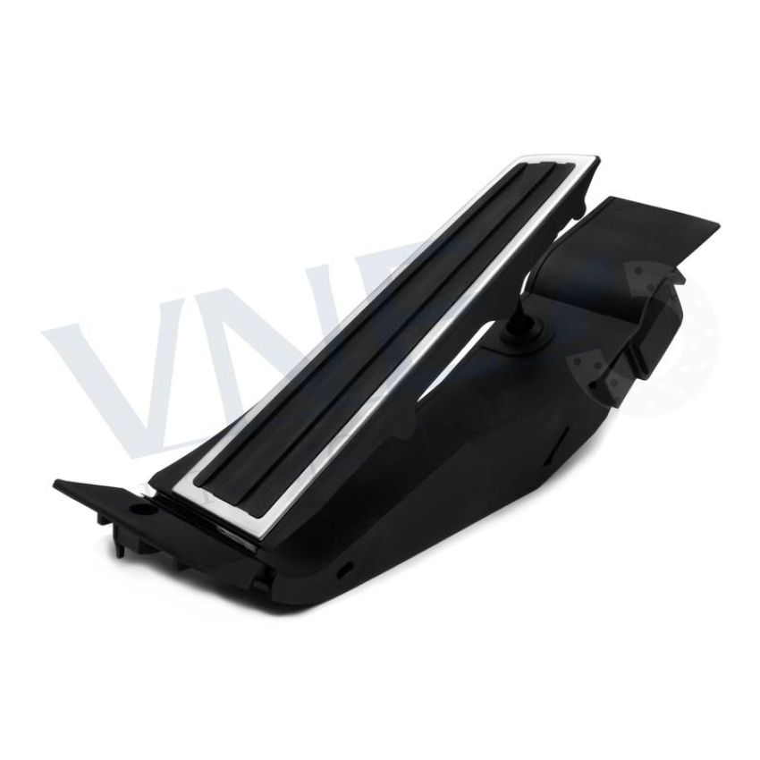 VNE 9182170 Accelerator Pedal