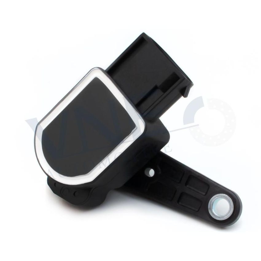 VNE 9192647 Headlight Level Sensor