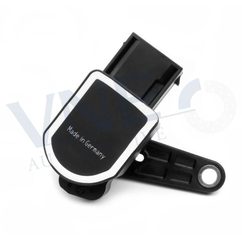 VNE 9193014 Headlight Level Sensor