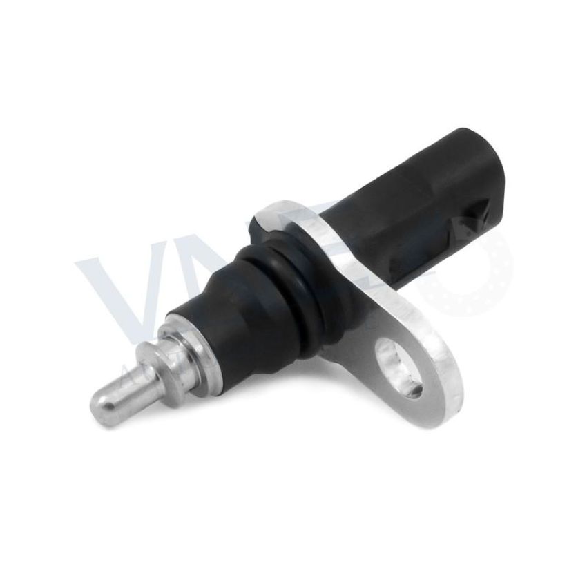 VNE 9408050 Engine Coolant Temperature Sensor