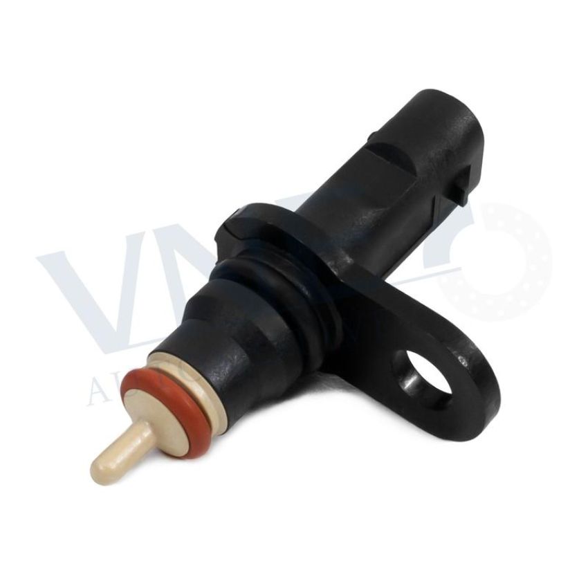 VNE 9408220 Air Charge Temperature Sensor