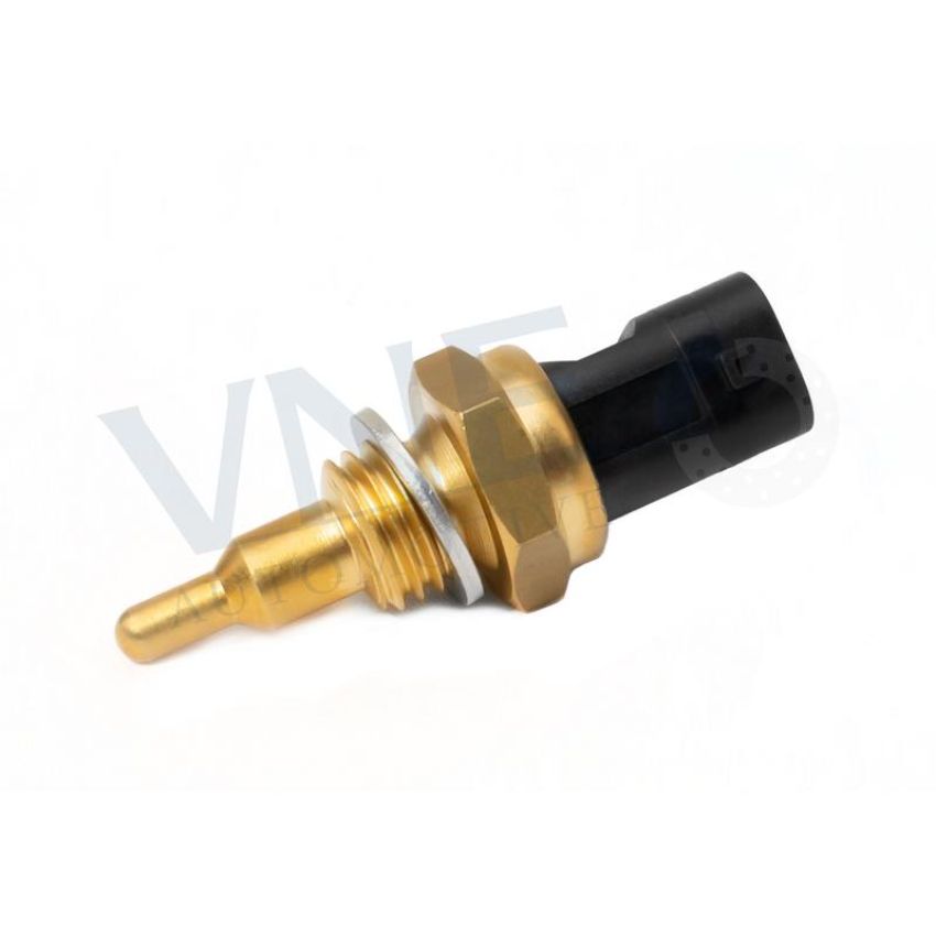 VNE 9408235 Differential Oil Temperature Sensor