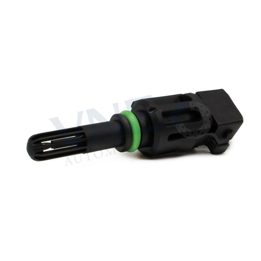 VNE 9409019 Air Charge Temperature Sensor