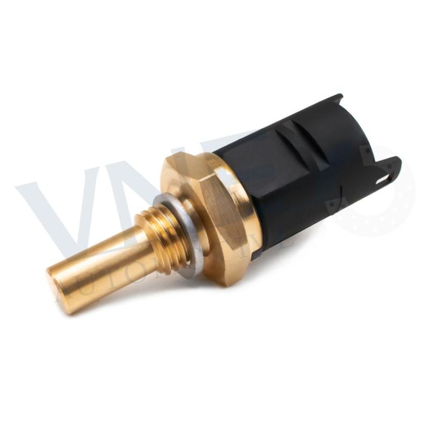 VNE 9409220 Engine Coolant Temperature Sensor