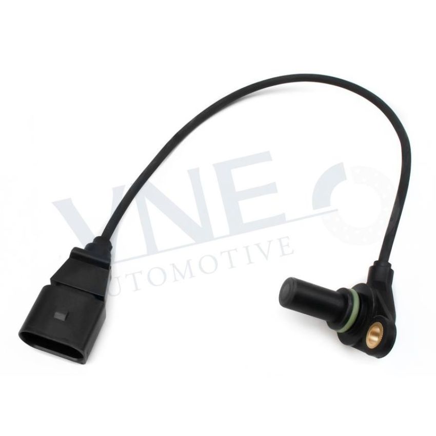 VNE 9411020 Automatic Transmission Speed Sensor