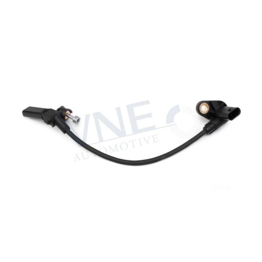 VNE 9422020 Engine Crankshaft Position Sensor
