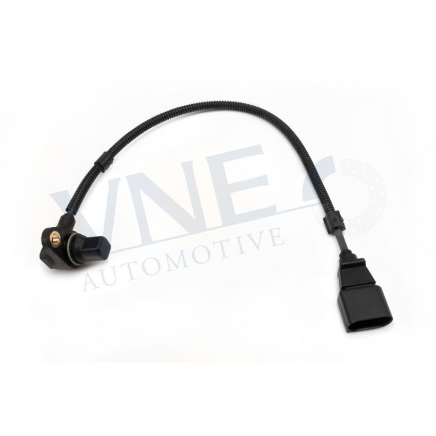 VNE 9422900 Engine Crankshaft Position Sensor