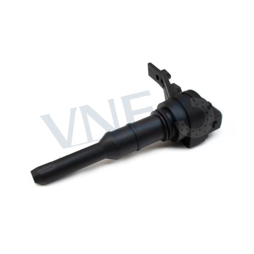 VNE 94284 Vehicle Speed Sensor