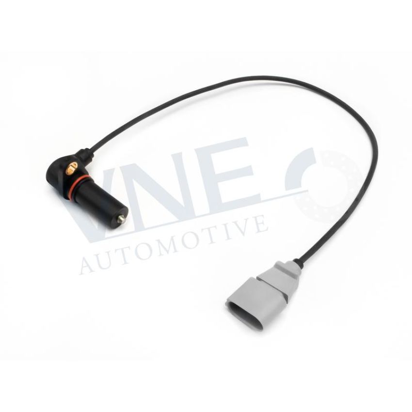 VNE 9432400 Engine Crankshaft Position Sensor