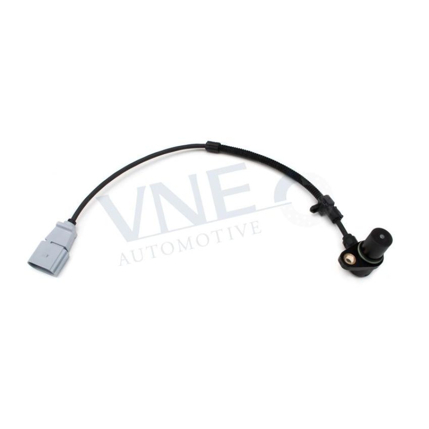 VNE 9436010 Engine Crankshaft Position Sensor