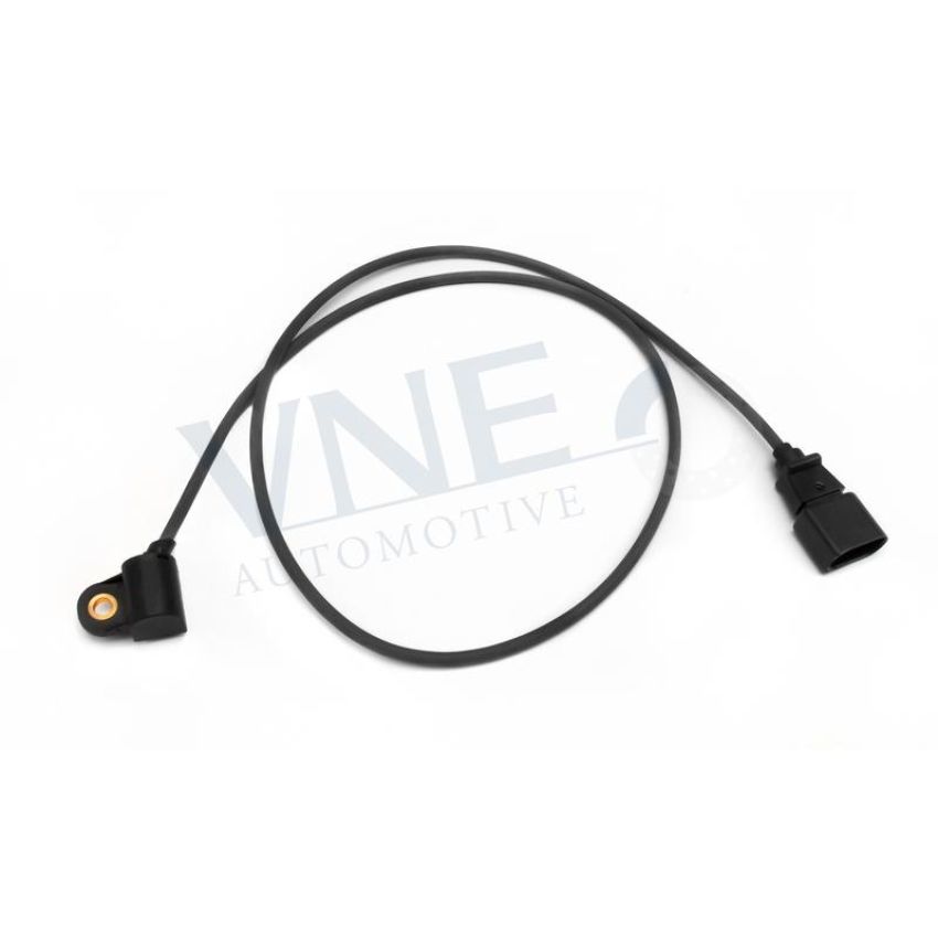VNE 9440130 Engine Camshaft Position Sensor