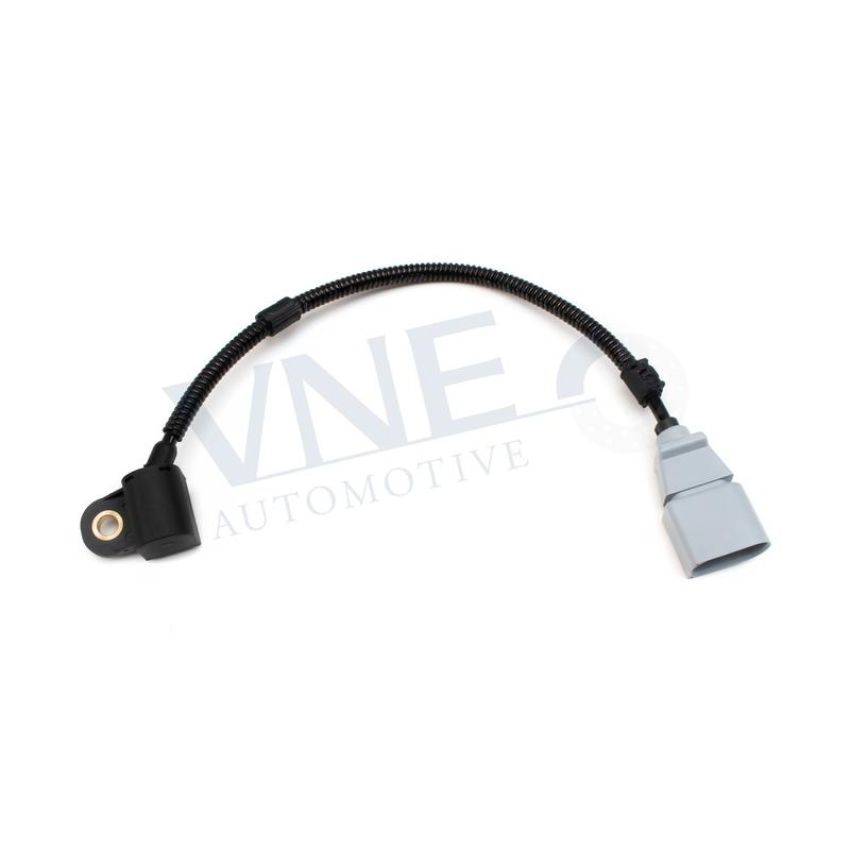 VNE 9441430 Engine Camshaft Position Sensor