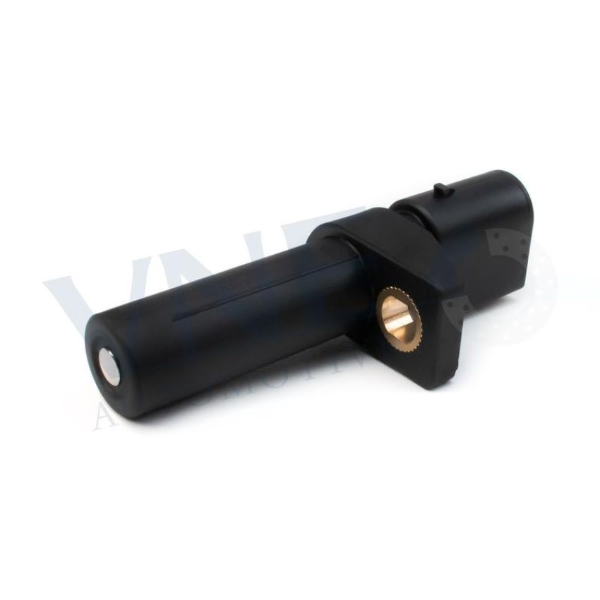 VNE 94441 Engine Crankshaft Position Sensor