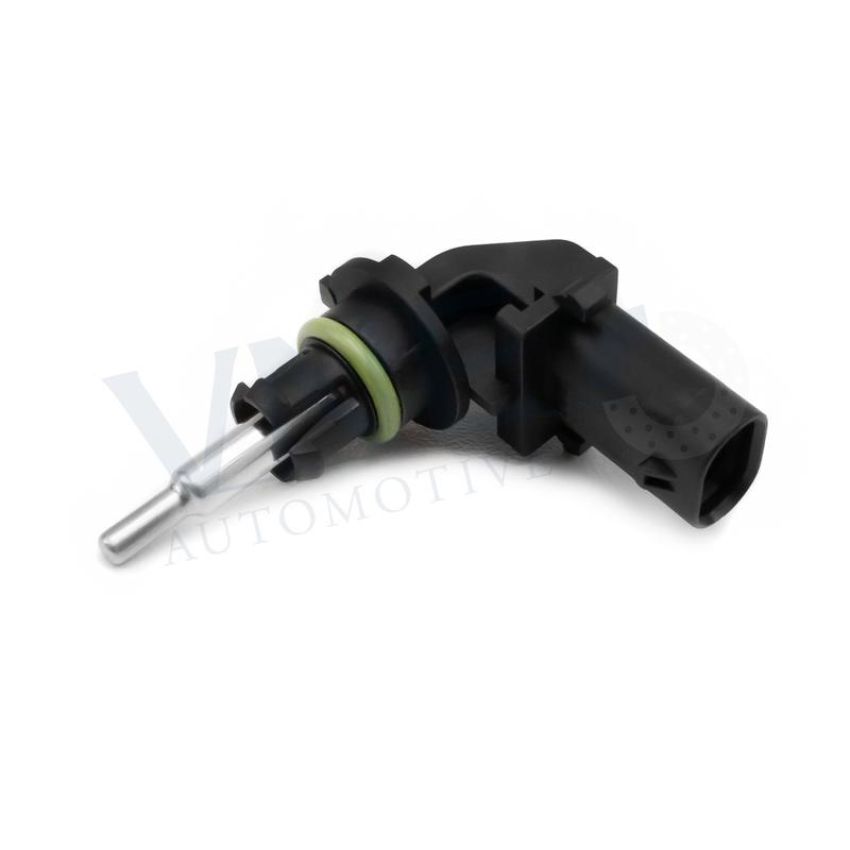 VNE 9444620 Air Charge Temperature Sensor