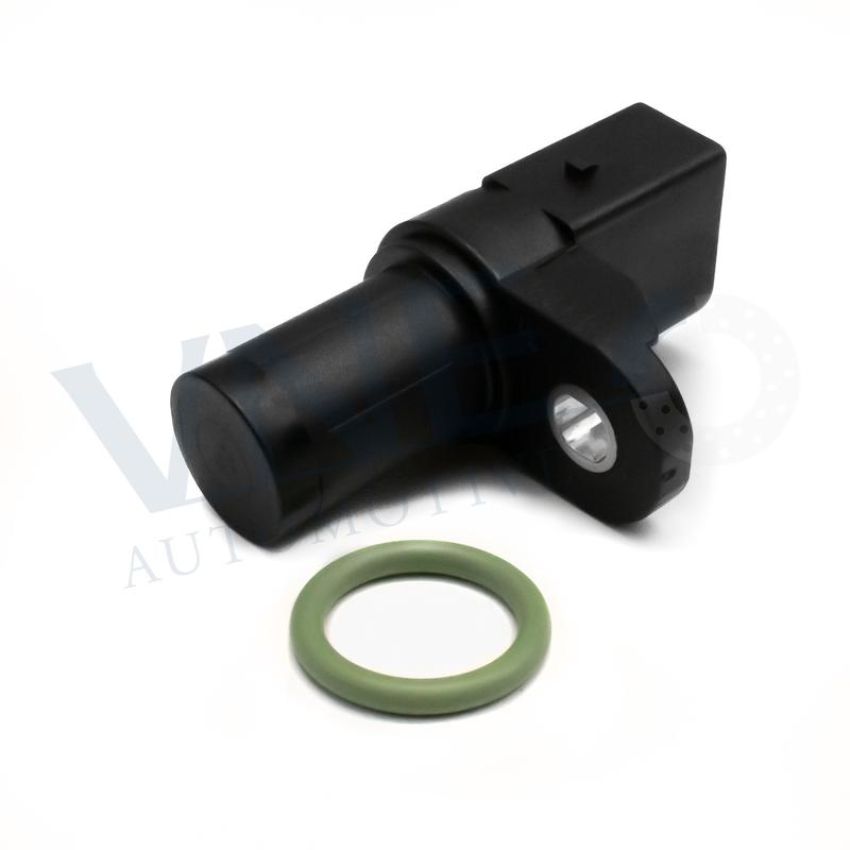 VNE 9451130 Engine Camshaft Position Sensor