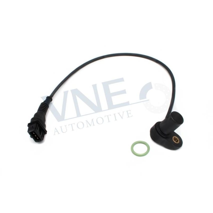 VNE 94513 Engine Camshaft Position Sensor