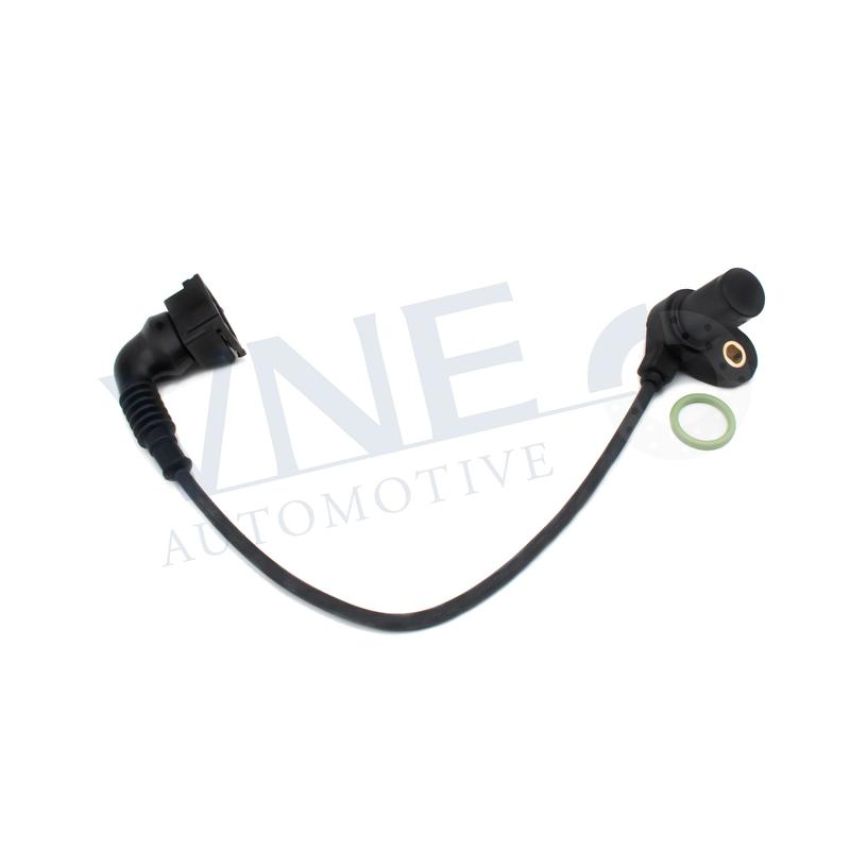VNE 9451410 Engine Camshaft Position Sensor