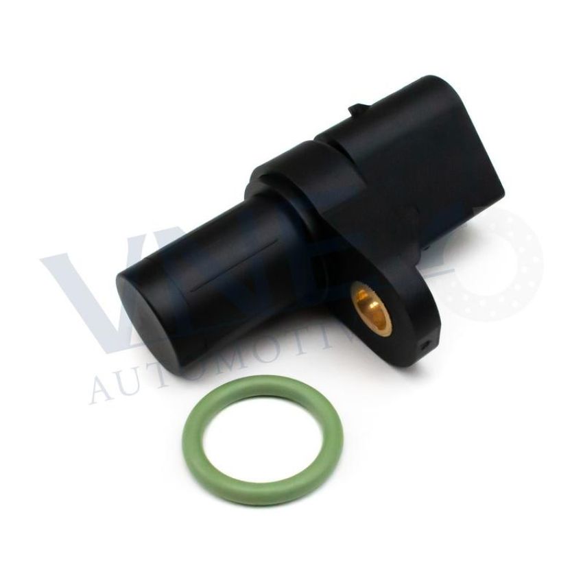 VNE 94517 Engine Crankshaft Position Sensor