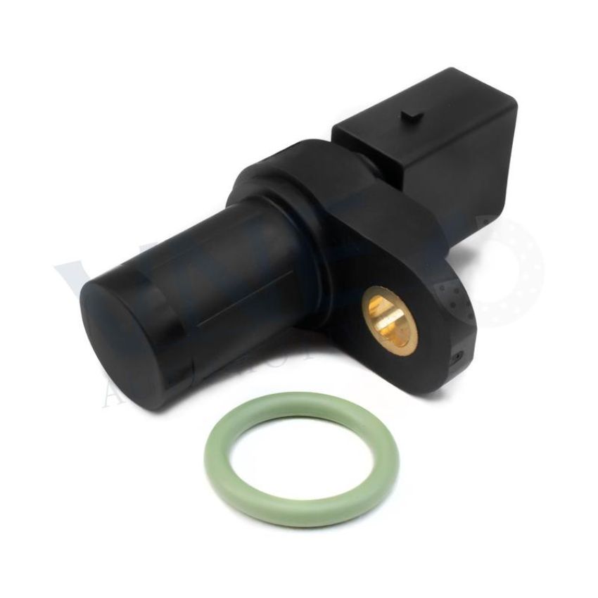 VNE 9451910 Engine Camshaft Position Sensor