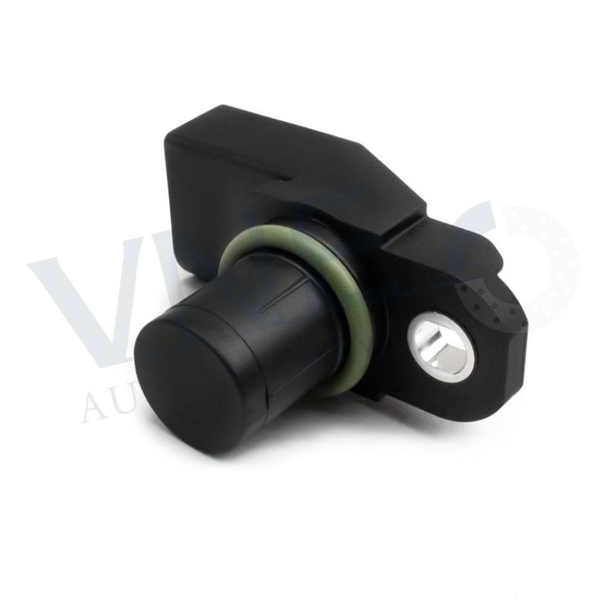 VNE 9453110 Engine Camshaft Position Sensor