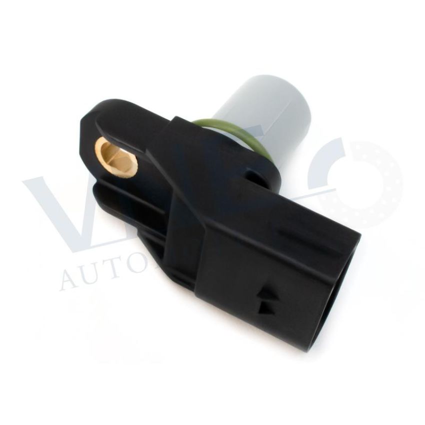 VNE 9453210 Engine Camshaft Position Sensor
