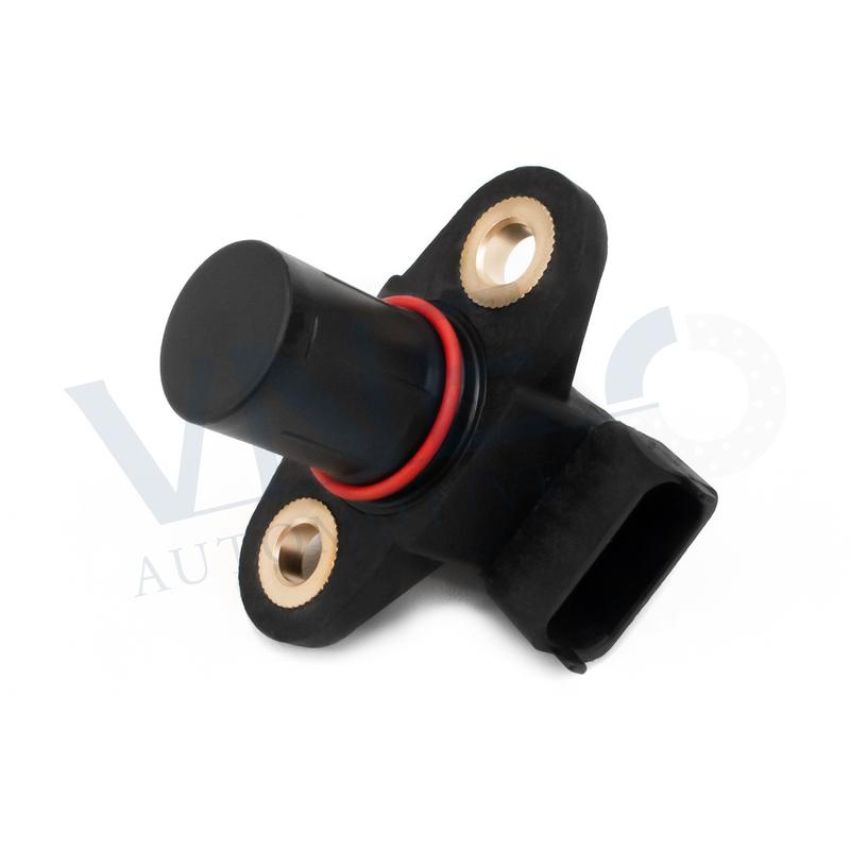 VNE 94760 Engine Camshaft Position Sensor