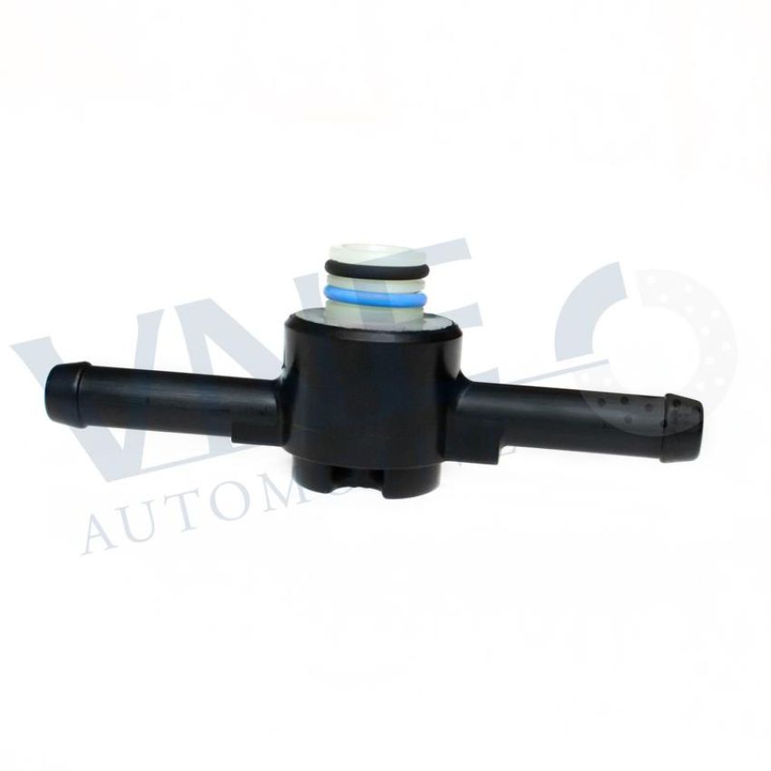 VNE VNE 247 A Fuel Filter Return Valve
