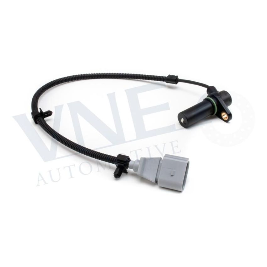 VNE Z40-016 Engine Crankshaft Position Sensor