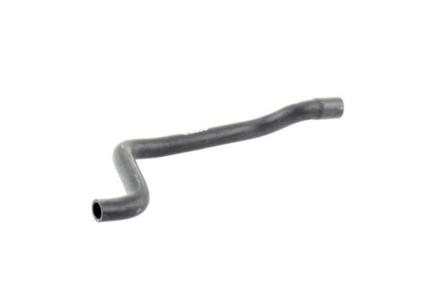 VAICO V20-0158 HOSE