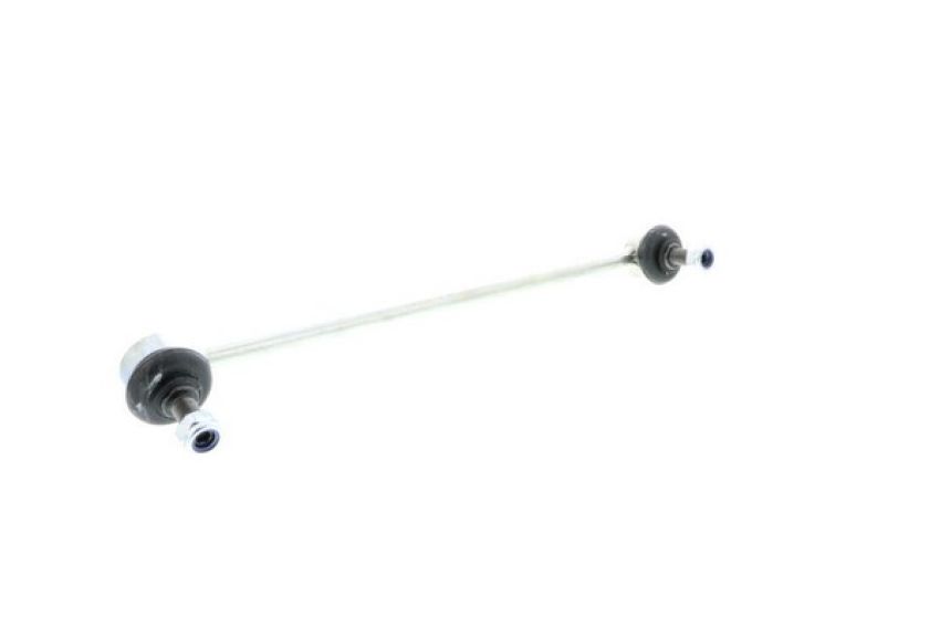 VAICO V20-0534 SWAY BAR LINK