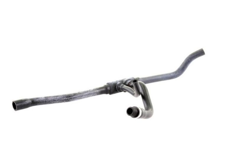 VAICO V20-1775 HOSE