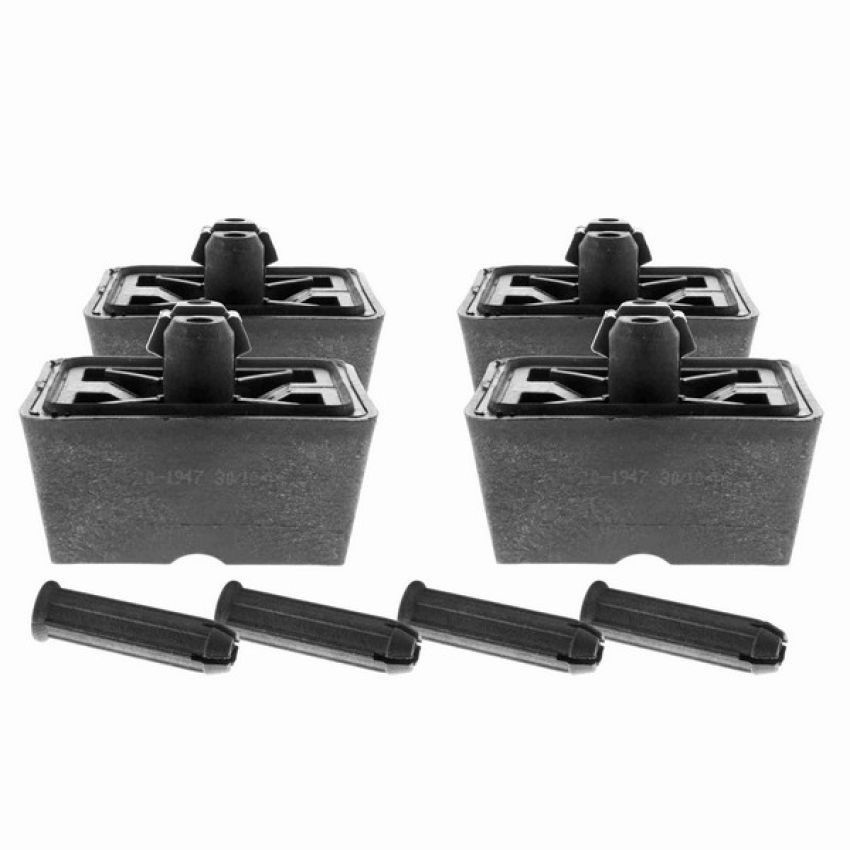 VAICO V20-2225 JACK SUPPORT