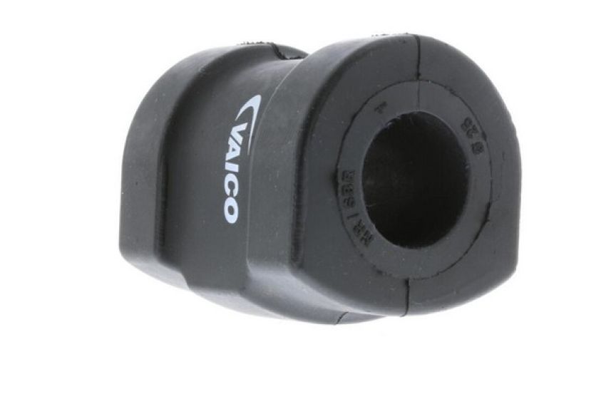 VAICO V20-2272 BUSHING